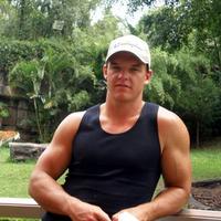 Отзыв от Степан - Виза Destination Thailand