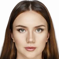 Отзыв от Людмила - Visa DTV